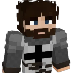 jerome000