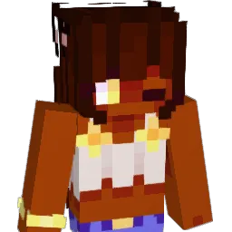 jeroni1001