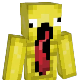 jerplaysmc