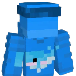 jerppakoo