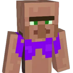 jerrSIMP_'s Minecraft skin