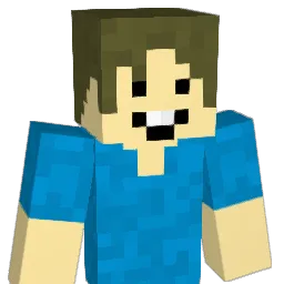 jerrett7's Minecraft skin