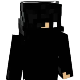 jerry112xd