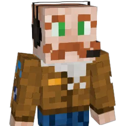 jerry98b