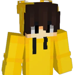 jerry_c_