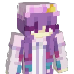 jerry_jeezcake