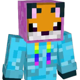 jerry_the_fox