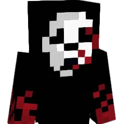 jerryc