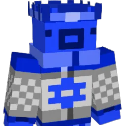 jerrydilz