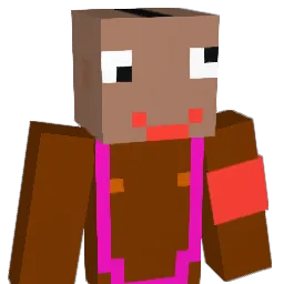 jerryelo_