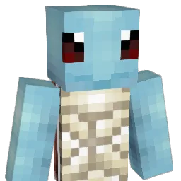 jerrylife2