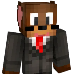 jerrymouse32