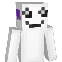 jerryskeleton
