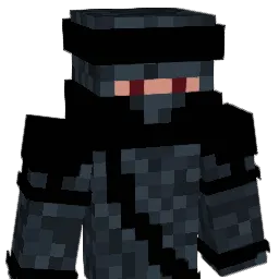 jerrysmithc137