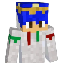 jerrytheman455