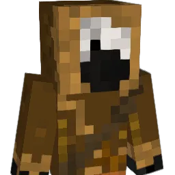 jerstep2