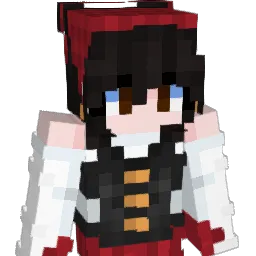 jertuser