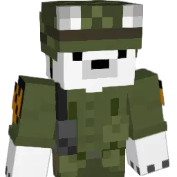 jertyu's Minecraft skin