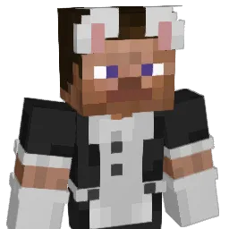 jerzeesilver