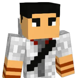 jerzydudek