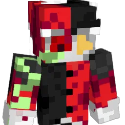 jesTHEjester2