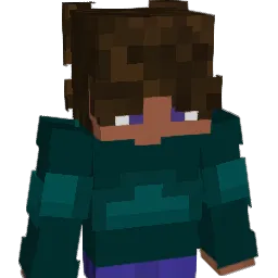 jesbian