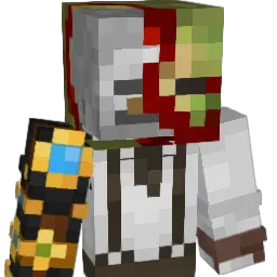 jesdo525