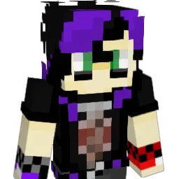 jeshX3