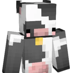 jeshae