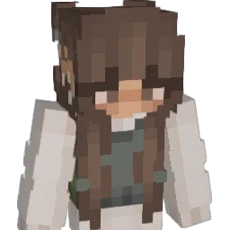 jesiica