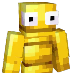 jesiotrr