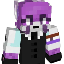 jeskko_
