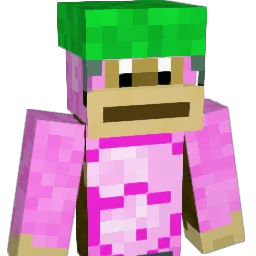 jesper12356
