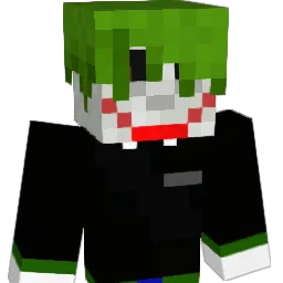 jesper236