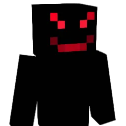 jesper_u_h Minecraft avatar bust