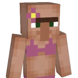 jesperac