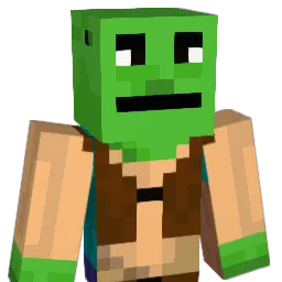 jespringer