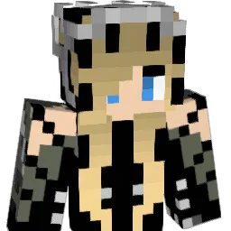 jess20000
