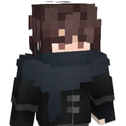 jess204's Minecraft skin
