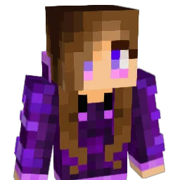 jess5ca