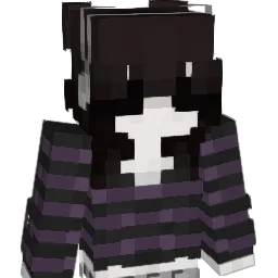 jess_ando