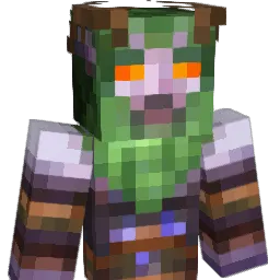 jess_crv's Minecraft skin