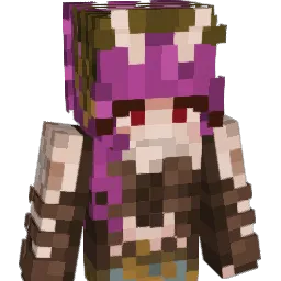 jess_fae