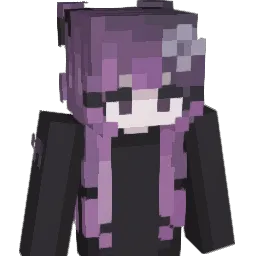 jessarxse