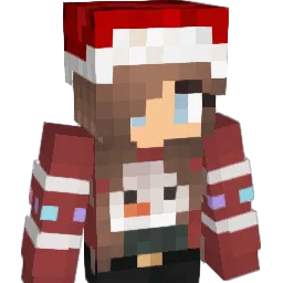 jessbrfc