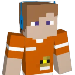 jessdc