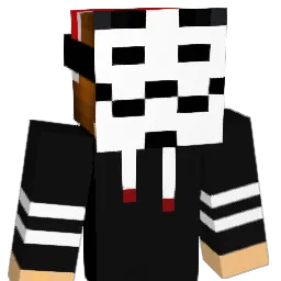 jesse078