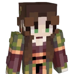 jesse11_