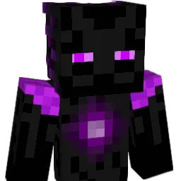 jesse_jesse123 Minecraft avatar bust