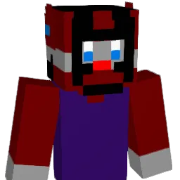 jesse_ryechester